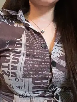 Jessical online show from November 2025 04:24:01 AM