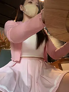 Jessical online show from October 2025 04:01:01 AM