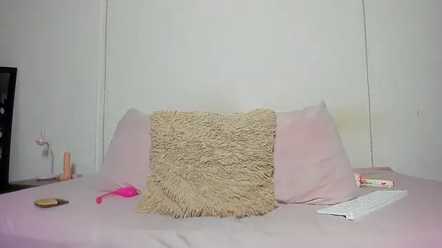 kimjoy online show from March 2025 09:13:01 AM