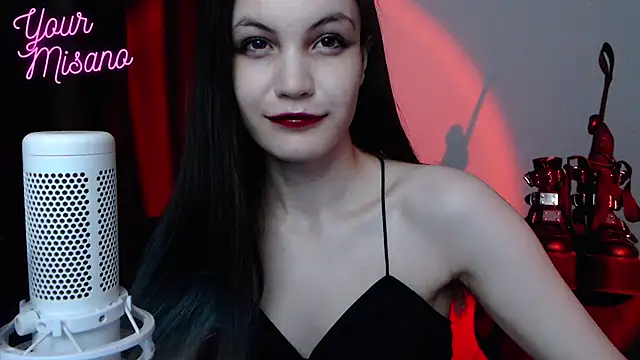 YourMisano online show from May 2026 11:36:01 PM