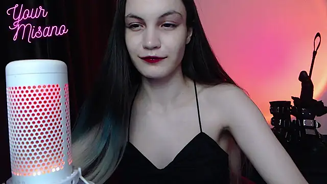 YourMisano online show from January 2026 06:25:02 PM