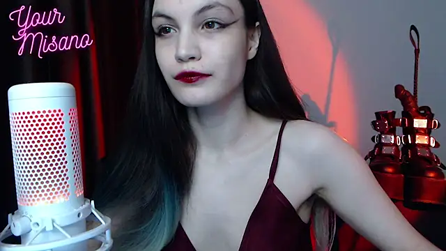 YourMisano online show from April 2026 11:50:02 PM