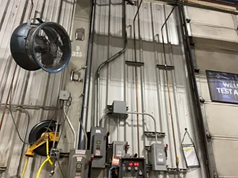 Kindbud420a online show from January 2026 06:06:02 AM