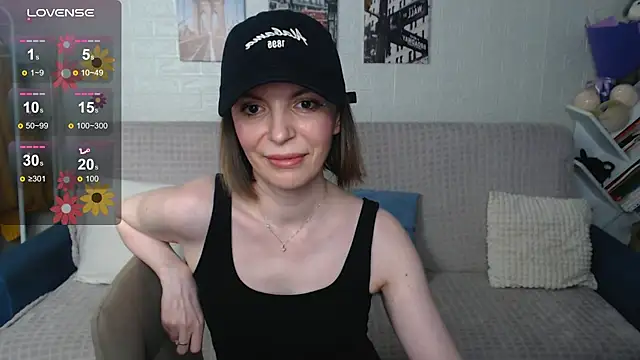 kiramarta online show from October 2025 07:46:01 PM