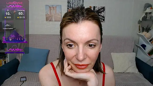 kiramarta online show from March 2025 05:06:02 PM