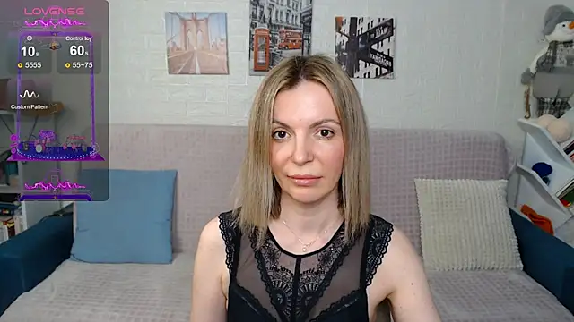 kiramarta online show from February 2025 03:48:02 PM