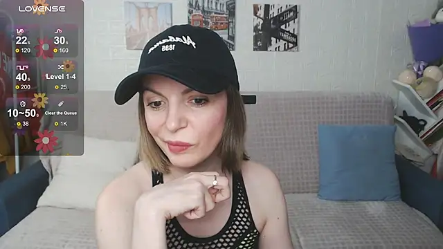 kiramarta online show from November 2025 07:07:02 PM