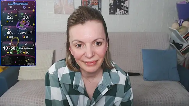 kiramarta online show from December 2025 08:22:02 PM