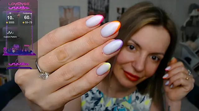 kiramarta online show from February 2025 04:54:01 AM