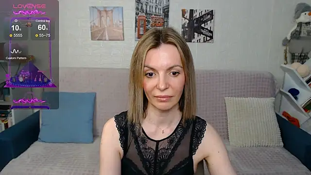 kiramarta online show from March 2025 04:58:02 AM