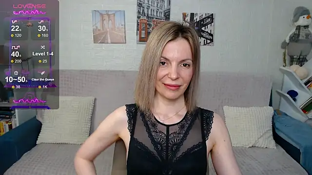 kiramarta online show from March 2025 04:39:02 PM