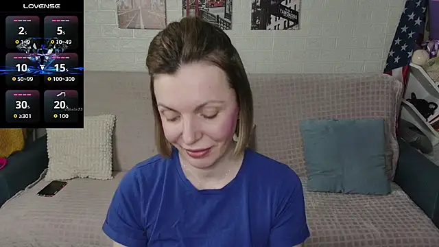 kiramarta online show from January 2026 07:23:01 PM