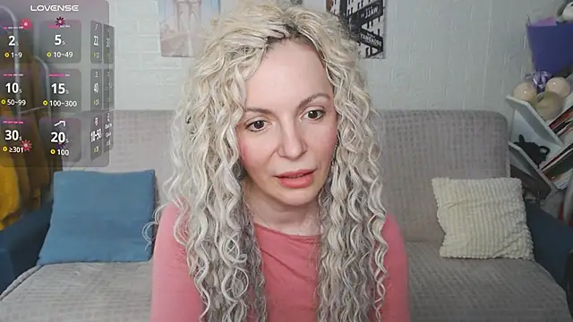 kiramarta online show from November 2025 05:24:01 PM