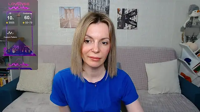 kiramarta online show from February 2025 05:10:02 PM