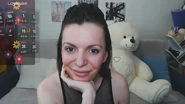 kiramarta online show from November 2025 04:01:02 PM