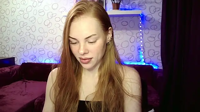 bariellass online show from November 2025 04:22:01 PM