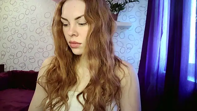 bariellass online show from March 2026 11:34:01 AM