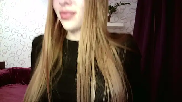 bariellass online show from April 2026 06:38:01 PM