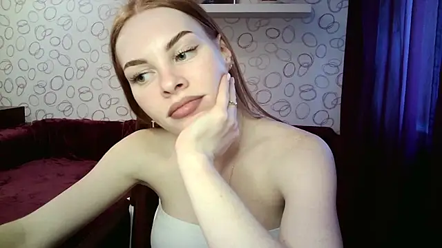 bariellass online show from March 2026 03:16:01 PM