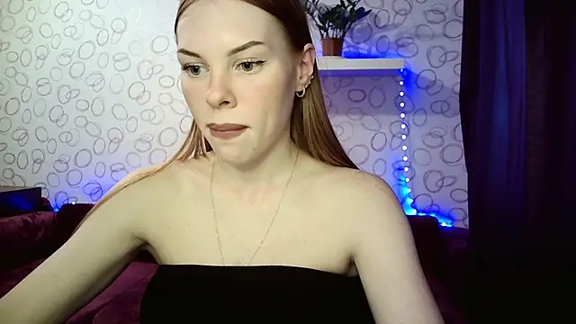 bariellass online show from November 2025 01:26:01 PM