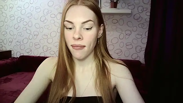 bariellass online show from February 2026 02:37:02 PM