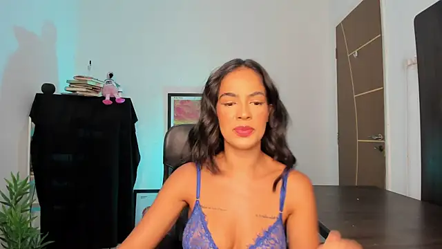 camille-rose online show from May 2026 02:55:01 PM