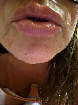 madame tesuda0 online show from March 2026 11:49:01 PM