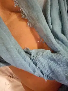 madame tesuda0 online show from March 2026 06:23:02 PM