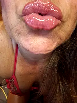 madame tesuda0 online show from March 2026 09:26:02 PM