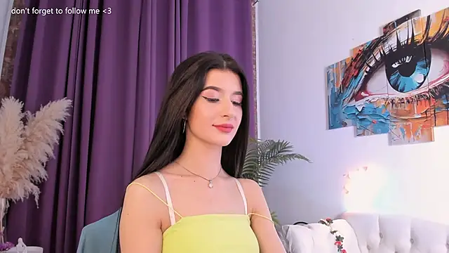 LauraCoy online show from November 2025 08:42:02 PM