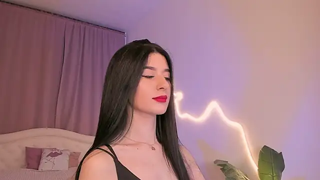 LauraCoy online show from May 2026 08:34:02 PM