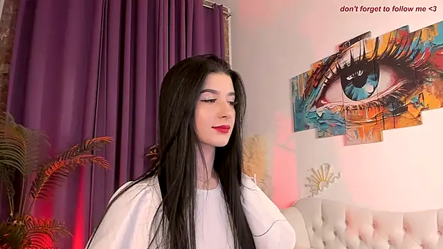 LauraCoy online show from May 2026 08:29:02 PM