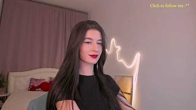 LauraCoy online show from January 2026 08:16:02 PM