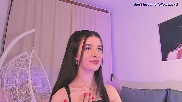 LauraCoy online show from May 2026 08:56:01 PM