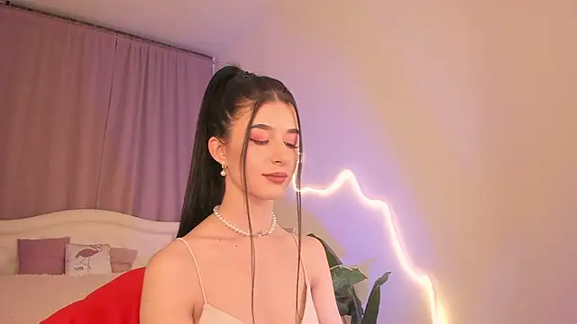 LauraCoy online show from February 2026 08:19:01 PM