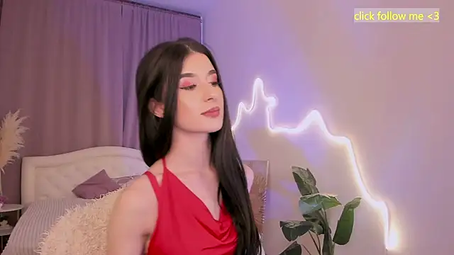 LauraCoy online show from March 2026 09:04:02 PM