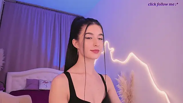 LauraCoy online show from May 2026 09:26:02 PM
