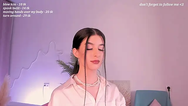 Snapshot of LauraCoy chatting on August 2026 08:59:01 PM LauraCoy online show from August 2026 08:59:01 PM
