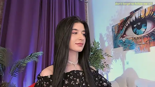 LauraCoy online show from March 2026 08:49:03 PM