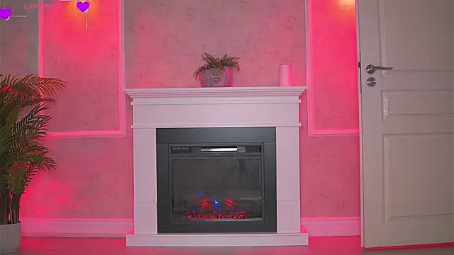 Abbela White online show from November 2025 06:17:01 AM