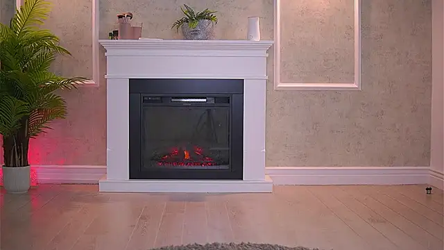 Abbela White online show from March 2026 06:05:02 AM