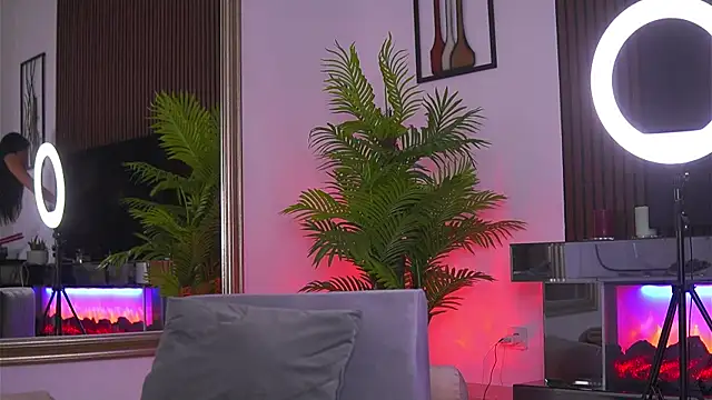 Abbela White online show from April 2026 06:06:01 AM