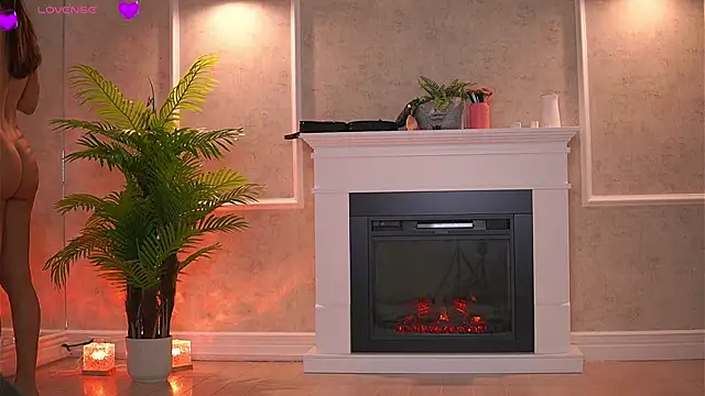 Abbela White online show from December 2025 06:25:02 AM