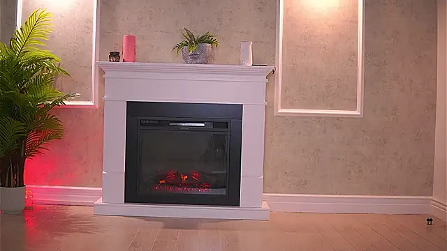 Abbela White online show from March 2026 06:41:02 AM