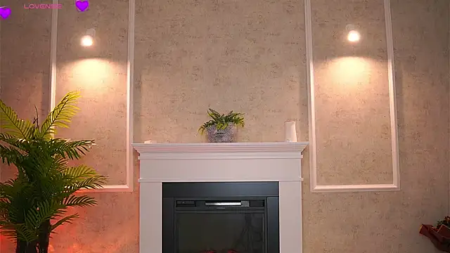 Abbela White online show from December 2025 06:48:01 AM