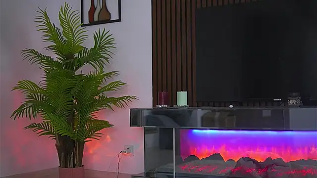 Abbela White online show from April 2026 05:31:02 AM