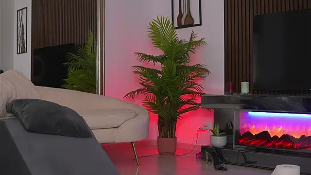 Abbela White online show from July 2026 06:21:01 AM