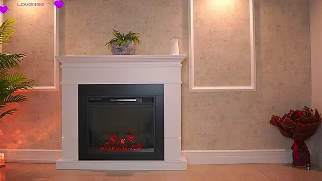 Abbela White online show from November 2025 06:35:02 AM