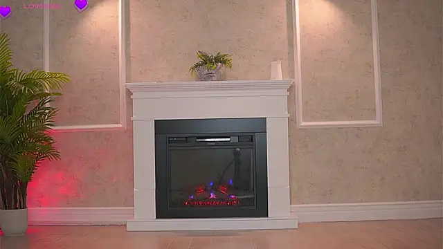 Abbela White online show from October 2025 06:34:01 AM