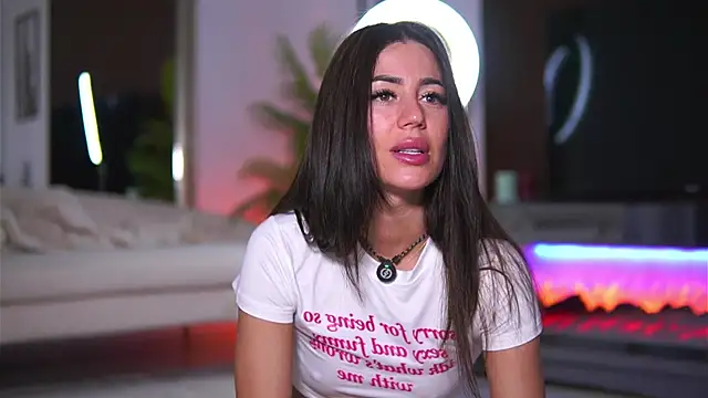 Abbela White online show from May 2026 06:30:01 AM